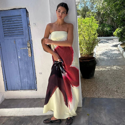 Vestido Mombasa™