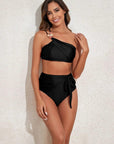 Conjunto Duplo Castillo