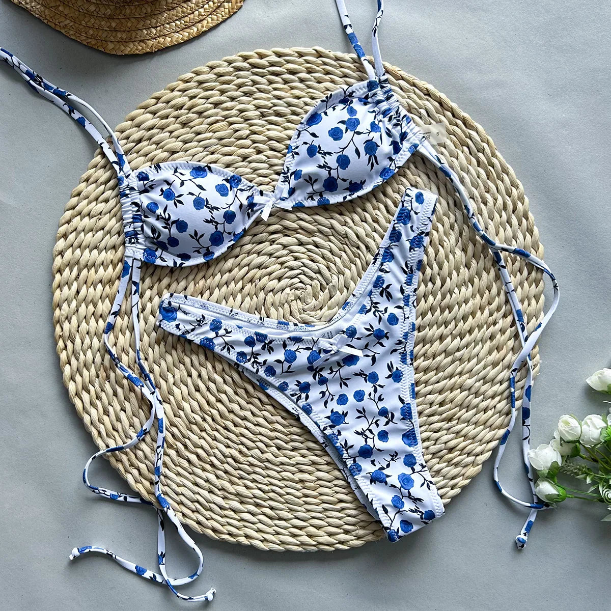 Biquíni Nusa Dua™