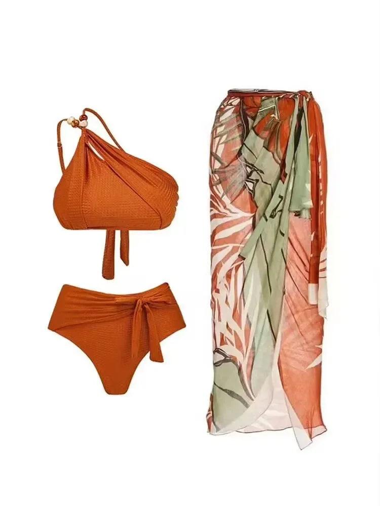Conjunto Duplo Safari