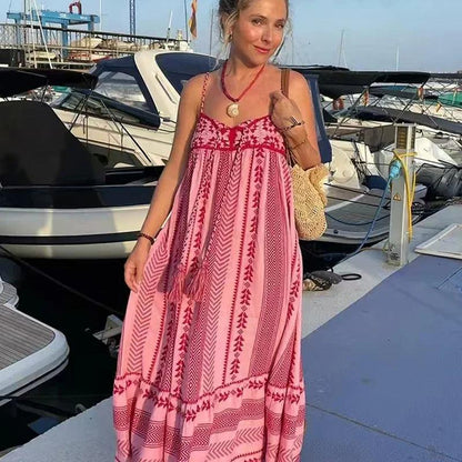 Vestido Sanya™