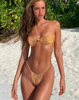 Biquíni Tianya