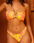 Biquíni Sany