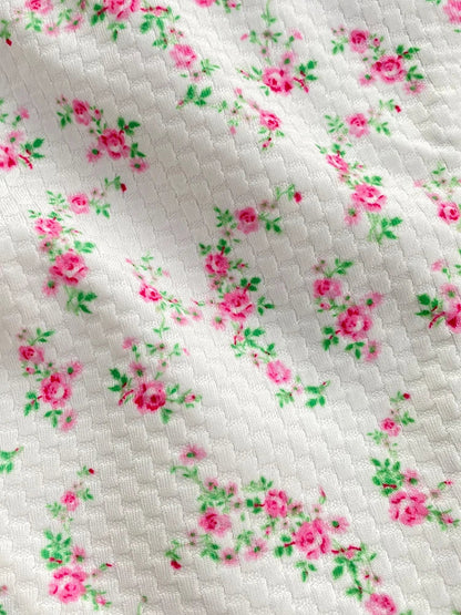 Biquíni Playa del Carmen™