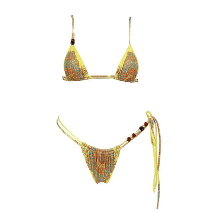 Biquíni Messicana™