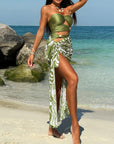 Conjunto Palmeira Beach