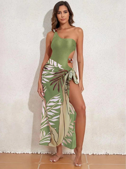Conjunto Duplo Oasis™