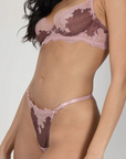 Lingerie Serelle