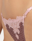 Lingerie Serelle
