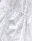 Lingerie Noiva Bride™ | Sexy e Elegante - savina