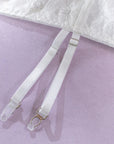 Lingerie Noiva Bride™ | Sexy e Elegante - savina