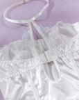 Lingerie Noiva Bride™ | Sexy e Elegante - savina