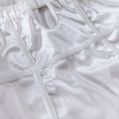 Lingerie Noiva Bride™ | Sexy e Elegante - savina