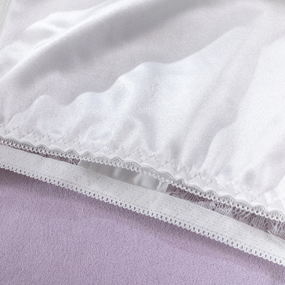 Lingerie Noiva Bride™ | Sexy e Elegante - savina