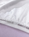 Lingerie Noiva Bride™ | Sexy e Elegante - savina