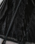 Lingerie Noiva Bride™ | Sexy e Elegante - savina