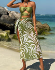 Conjunto Palmeira Beach
