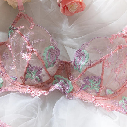 Lingerie Penny