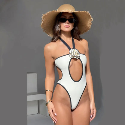 Maiô Ella Beach™