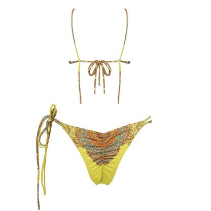 Biquíni Messicana™