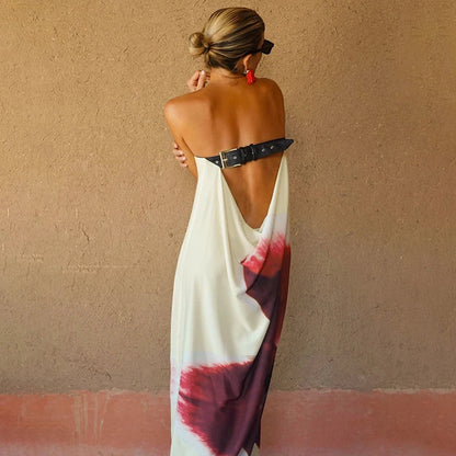 Vestido Mombasa™