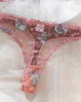 Lingerie Penny