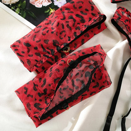 Lingerie Felina