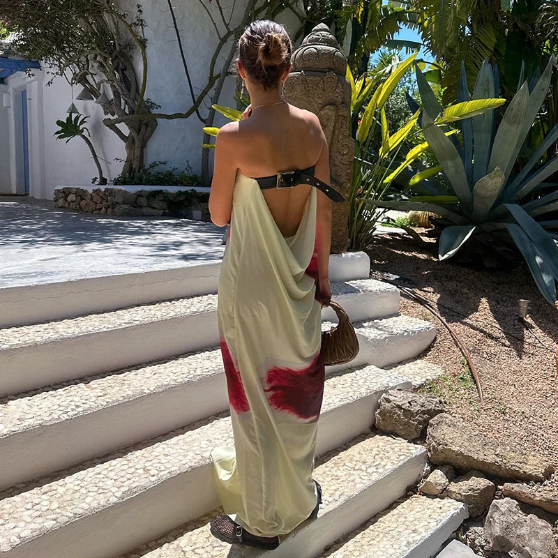 Vestido Mombasa™