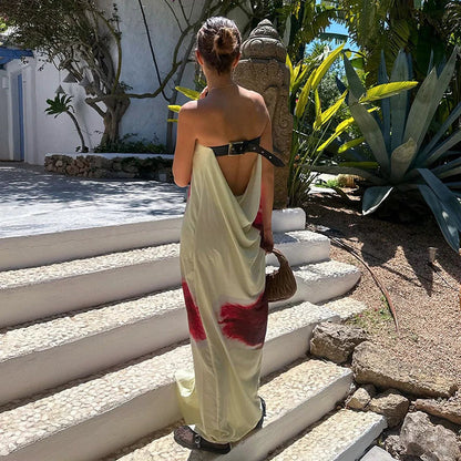 Vestido Mombasa™