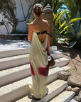 Vestido Mombasa