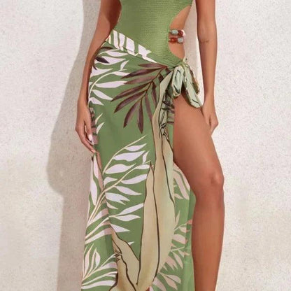 Conjunto Duplo Oasis™