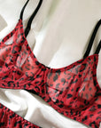 Lingerie Felina