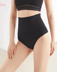 Calcinha PowerSlim™ | (Compre 1 e Leve 2) Modela Barriga e Levanta Bumbum(FRETE GRÁTIS) - savina