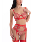 Lingerie Valeria Rose