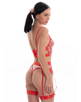 Lingerie Valeria Rose