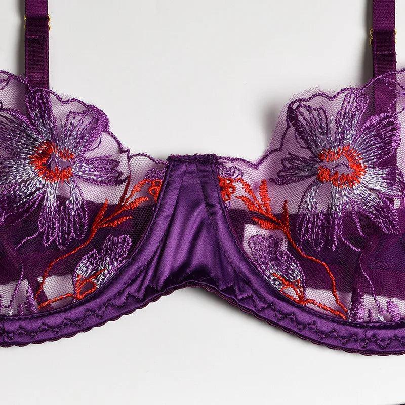 Lingerie Livia