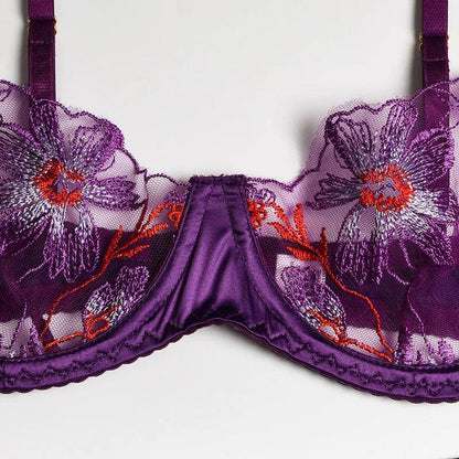 Lingerie Livia