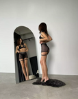 Lingerie Selva Notte