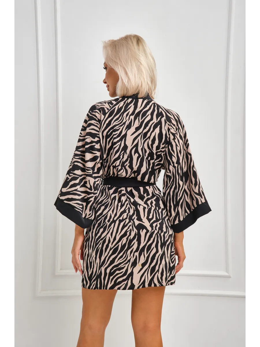 Robe Selva Elegance