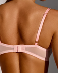 Lingerie Rosé Allure