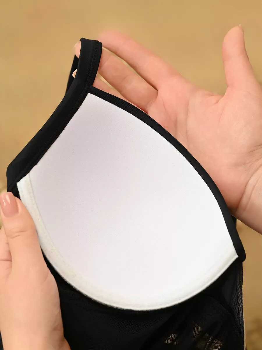 Maiô Éclipse Legant