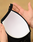 Maiô Éclipse Legant