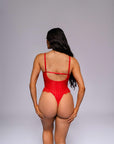 Body Bliss