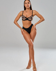 Lingerie Amélie