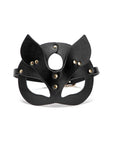 Máscara CatWoman