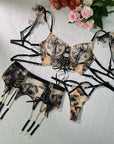 Lingerie Amara