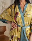 Robe Oriental Kanare