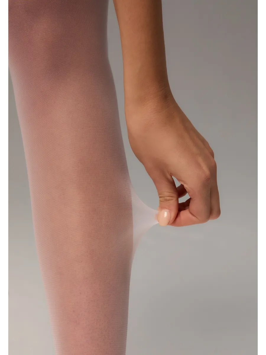 Meia-Calça Étoile