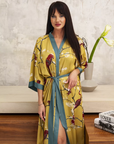 Robe Oriental Kanare