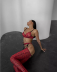 Lingerie Felina